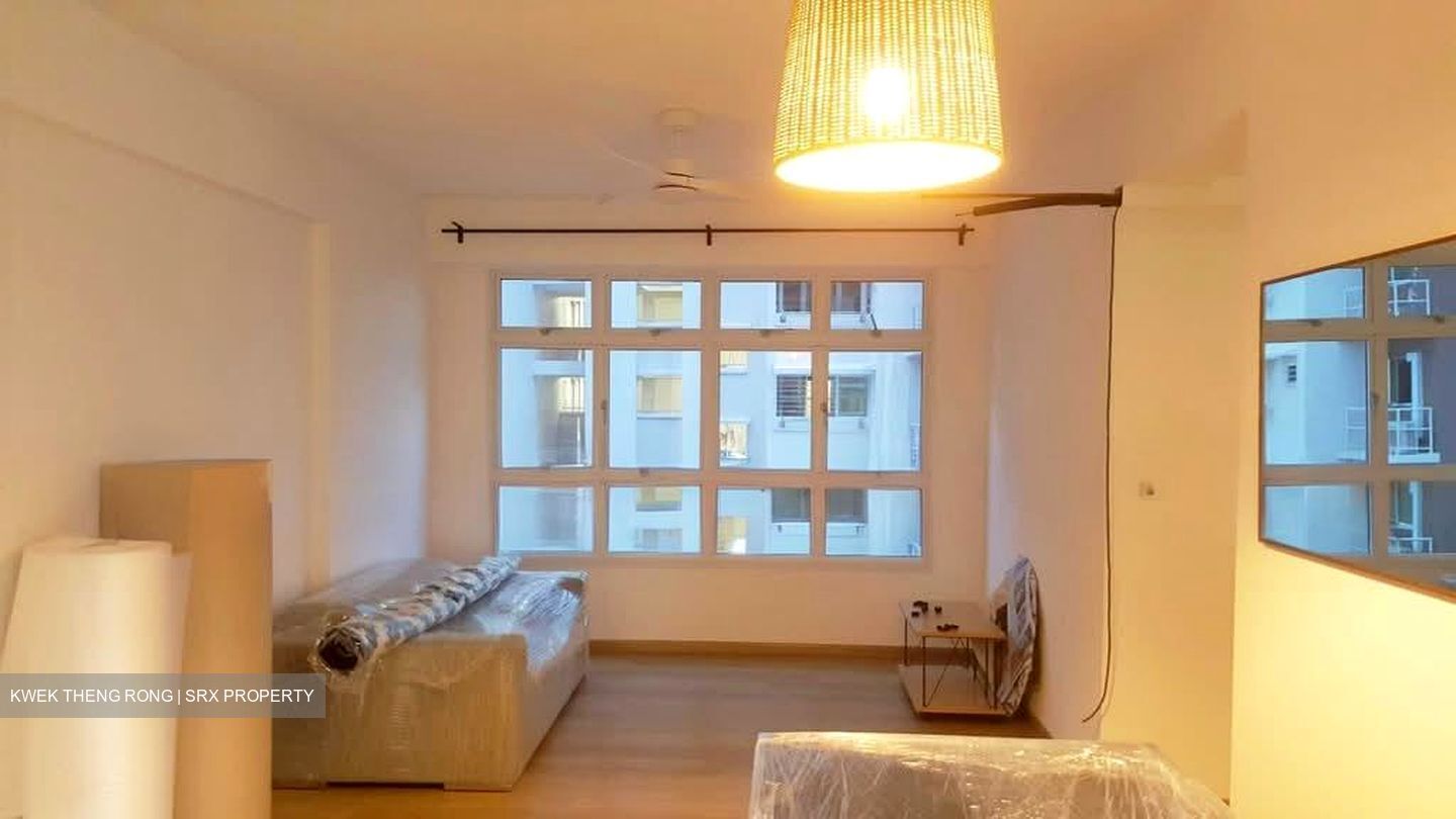 Blk 453A West Terra @ Bukit Batok (Bukit Batok), HDB 4 Rooms #603174531